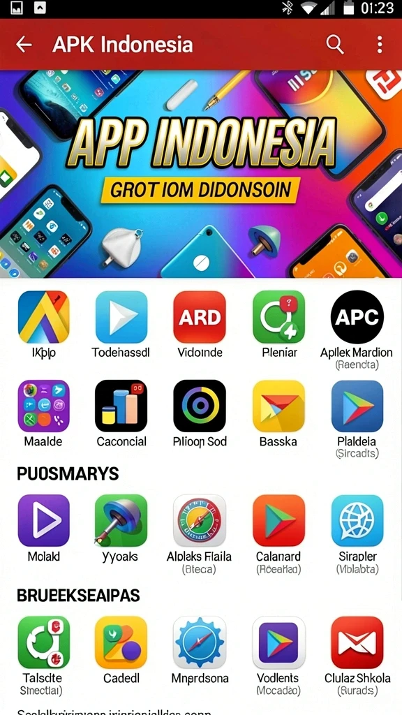 Screenshot 11tbet nomor 1