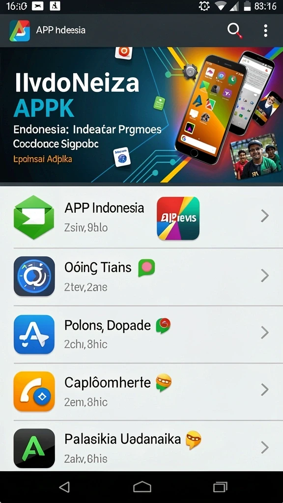 Screenshot 11tbet nomor 3