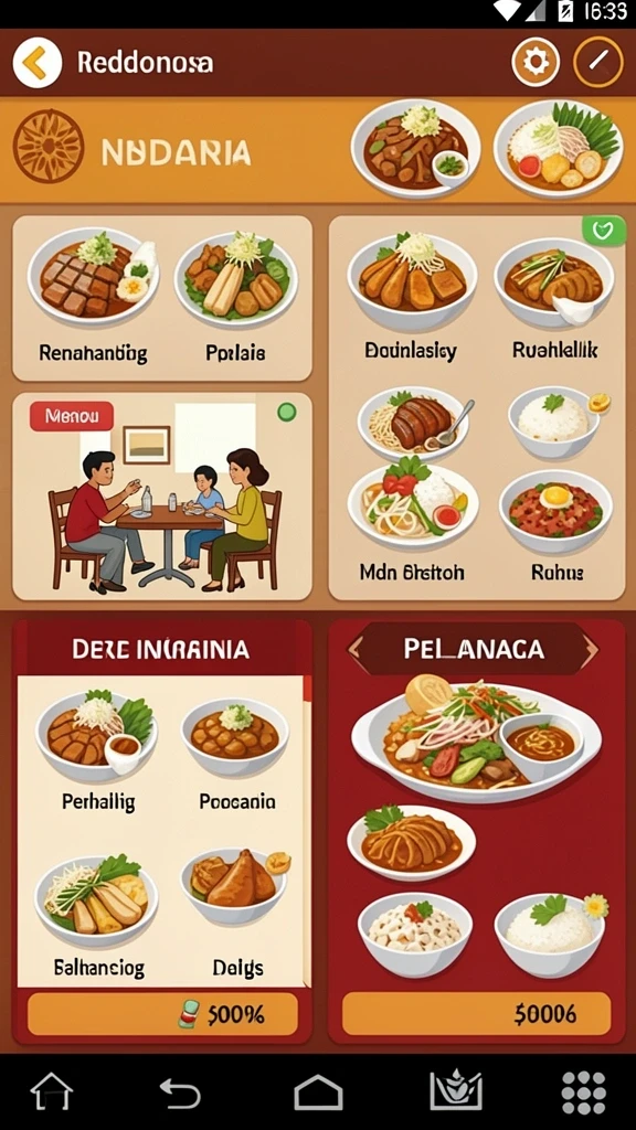 Screenshot 180slot nomor 1