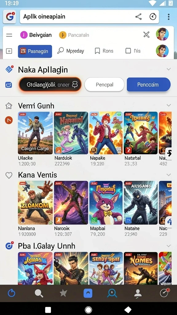 Screenshot 2757 nomor 2