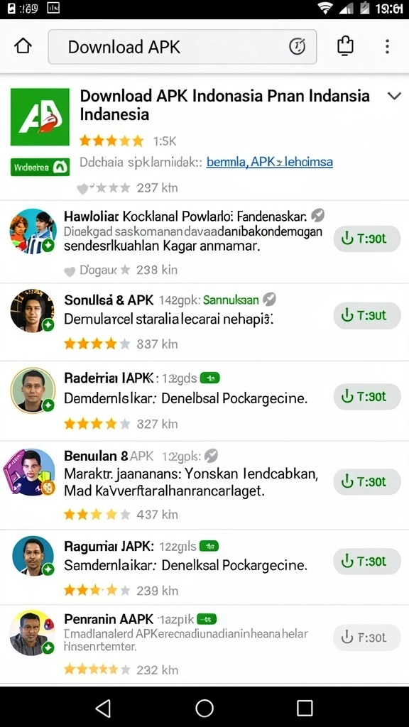 Screenshot 333666 nomor 1