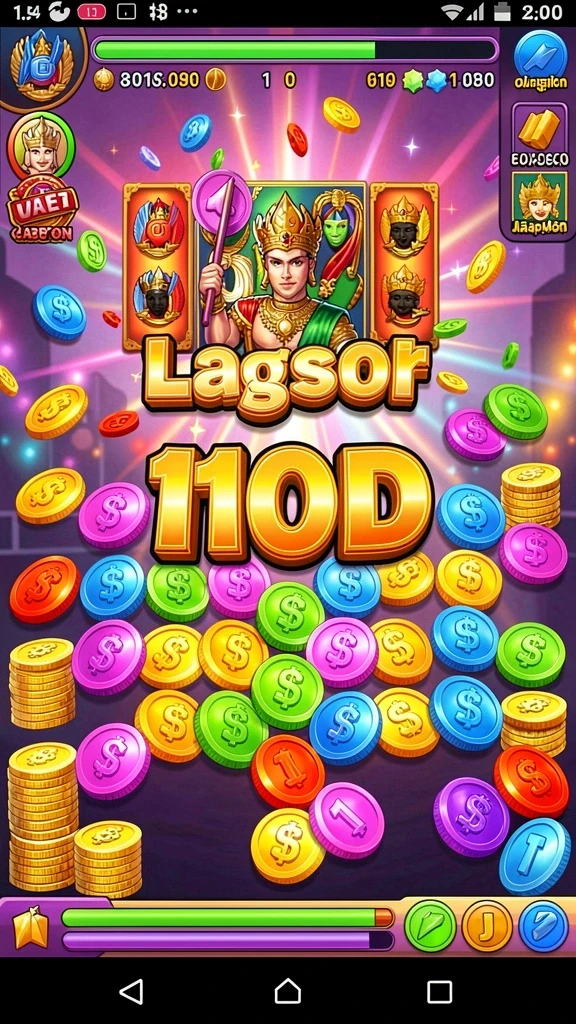 Screenshot 333666 nomor 2