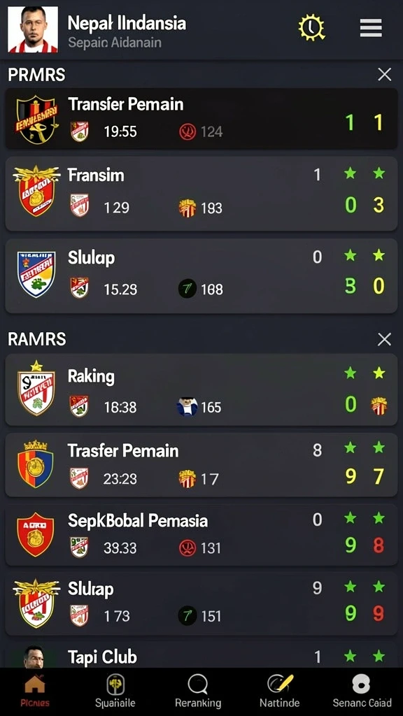 Screenshot 333666 nomor 3