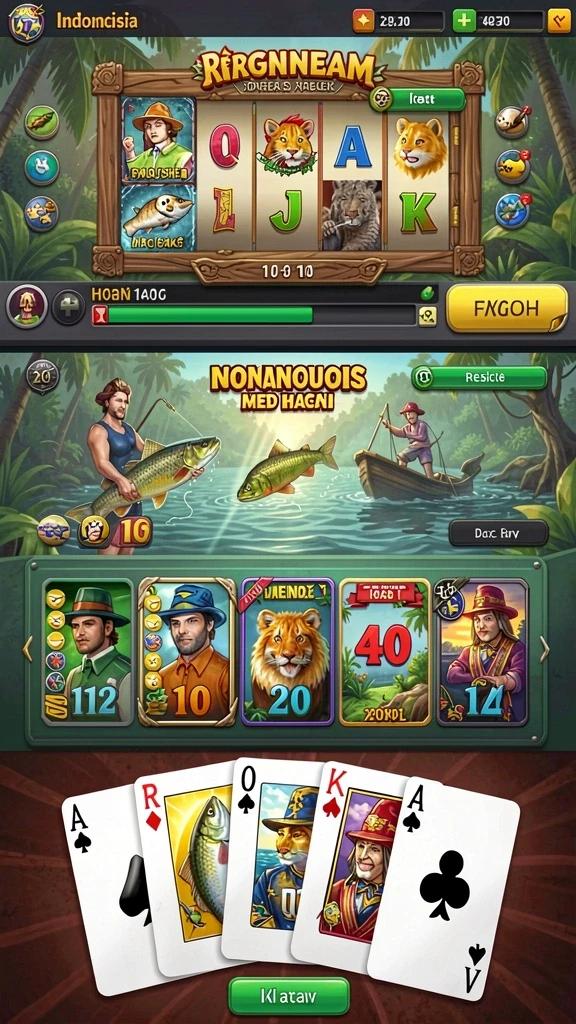 Screenshot 33l nomor 3