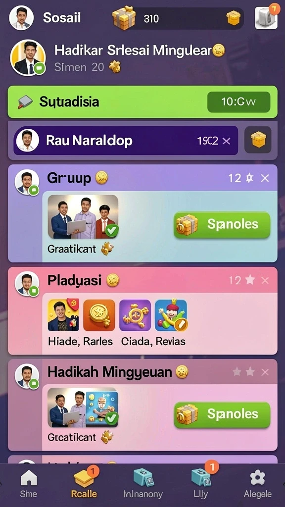 Screenshot 3446 nomor 2
