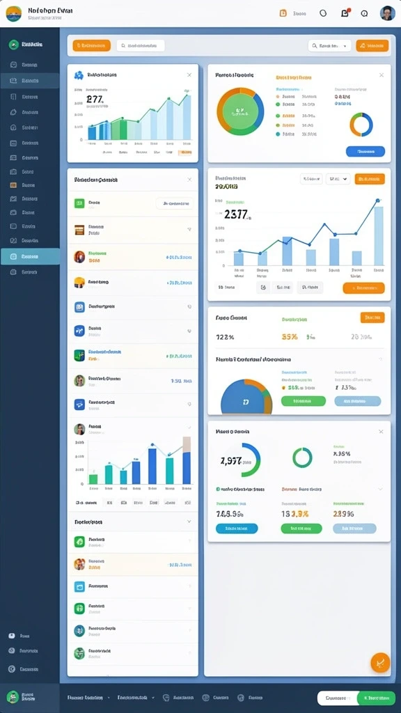 Screenshot 531slot nomor 2