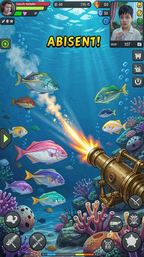 Screenshot 55five nomor 2