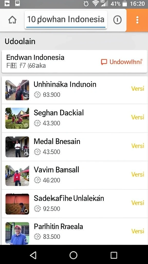 Screenshot 55five nomor 3