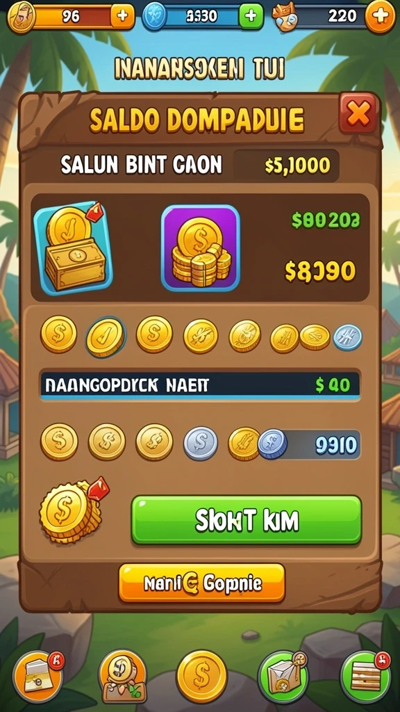 Screenshot 5rt nomor 1