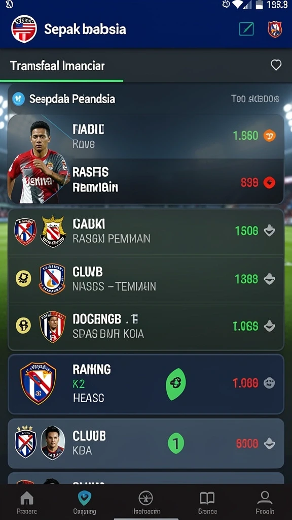 Screenshot 5rt nomor 2