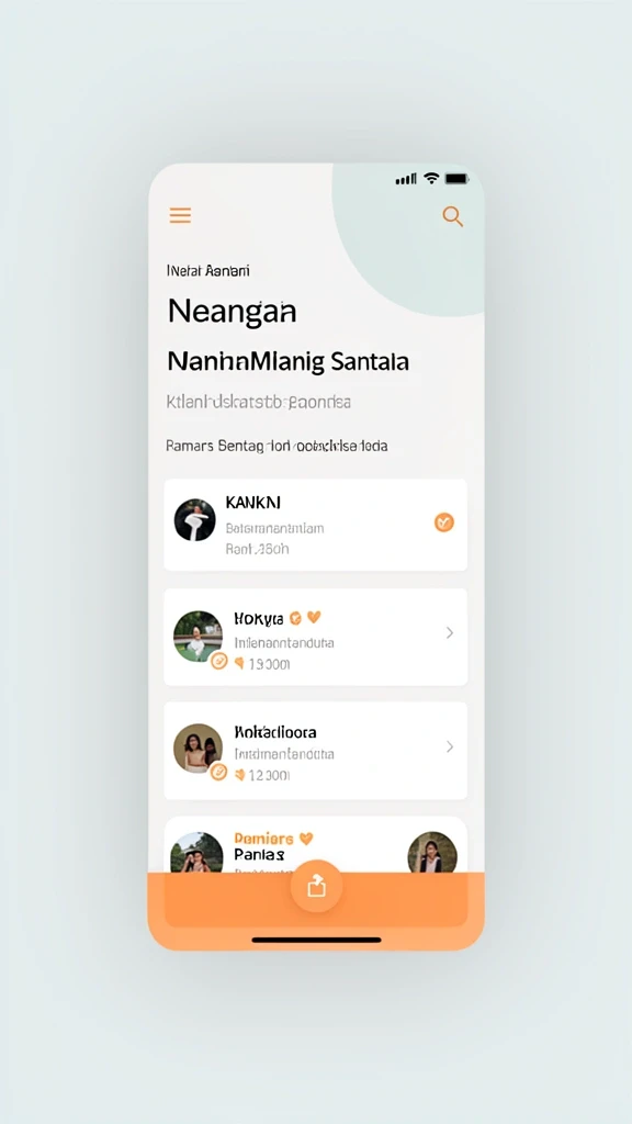 Screenshot 62idn nomor 2