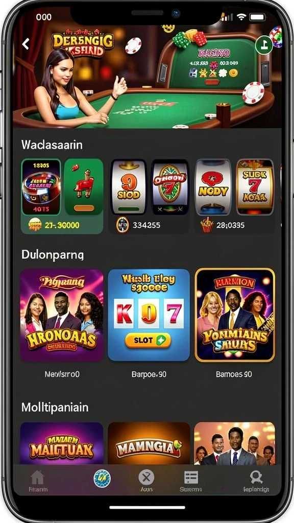 Screenshot 62vip nomor 2