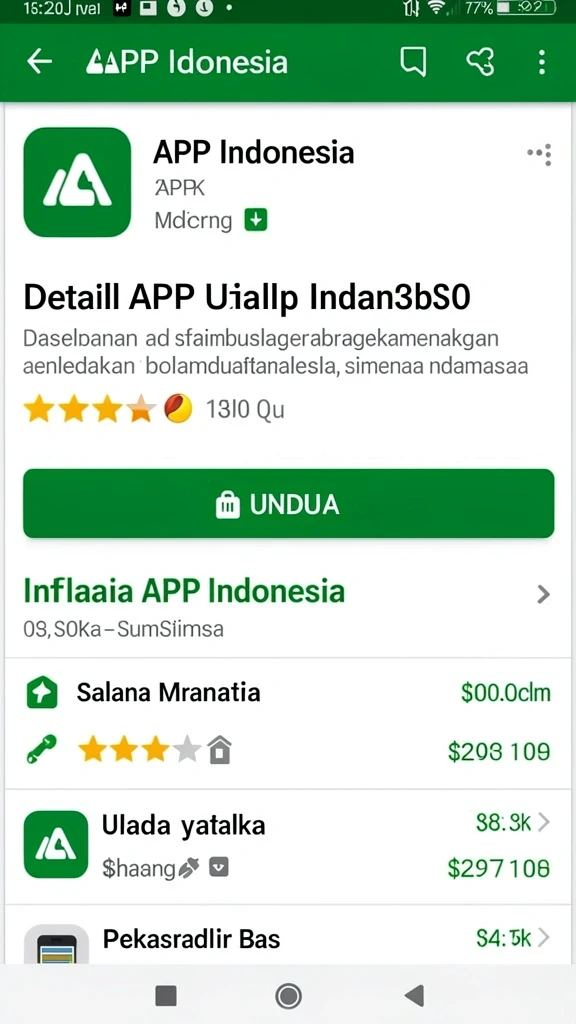 Screenshot 666ff nomor 1
