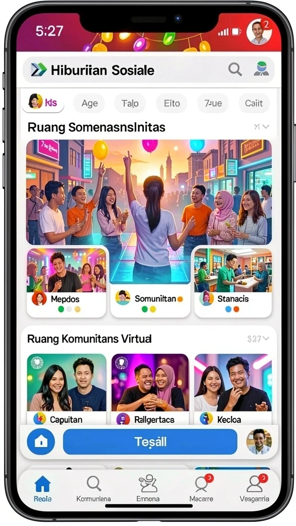 Screenshot 666ff nomor 3