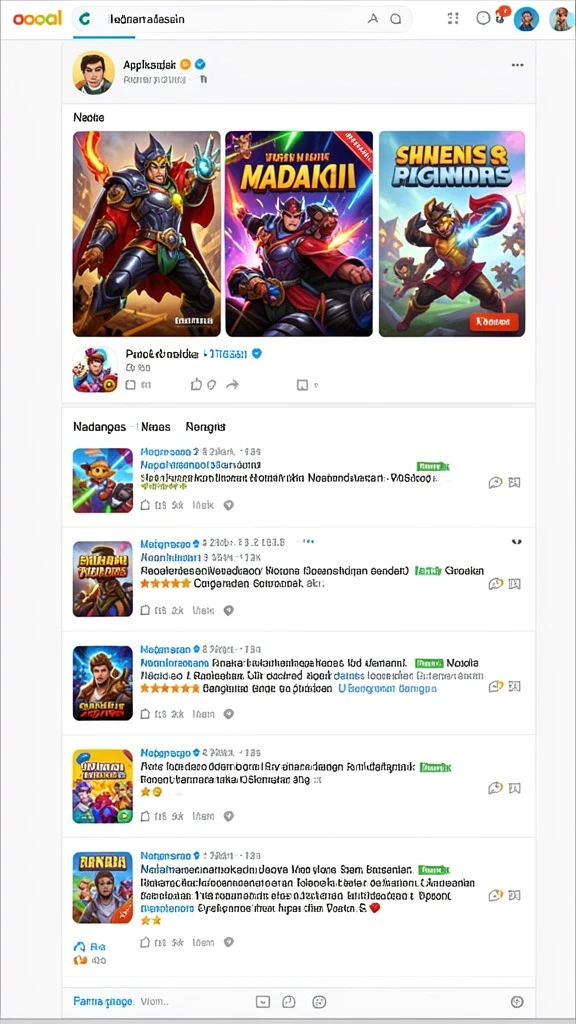 Screenshot 66kbet nomor 1