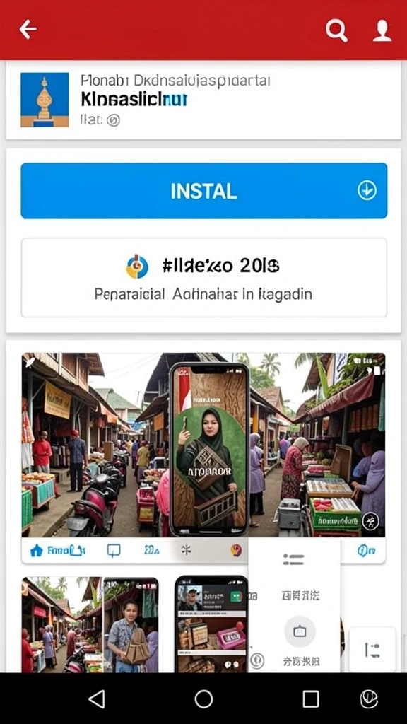 Screenshot 66kbet nomor 3