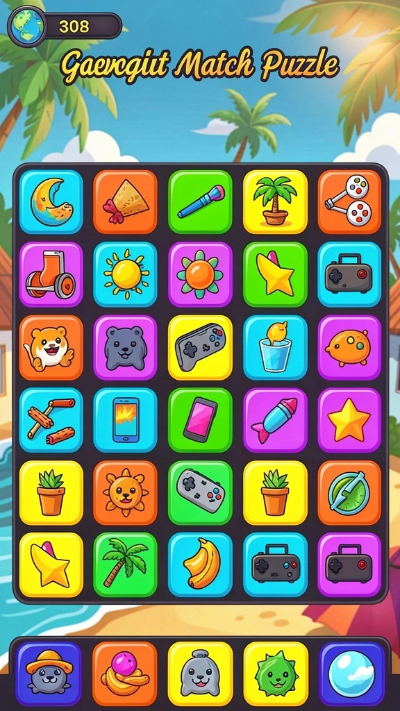 Screenshot 738slot nomor 2