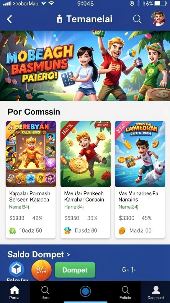 Screenshot 738slot nomor 3