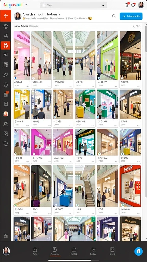 Screenshot 73k nomor 2
