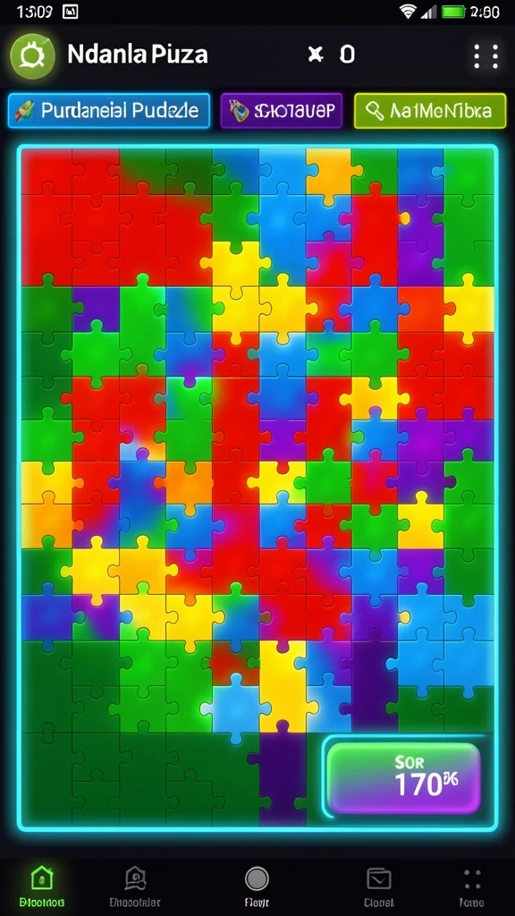 Screenshot 777zx nomor 2