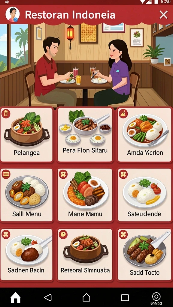 Screenshot 88id nomor 1