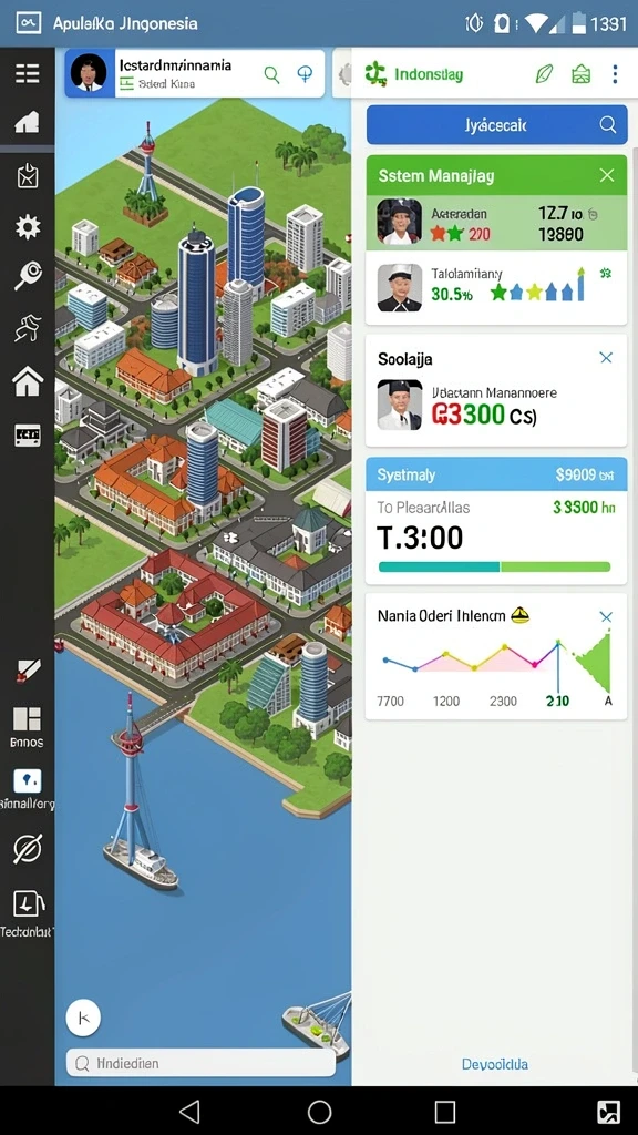 Screenshot 88id nomor 3