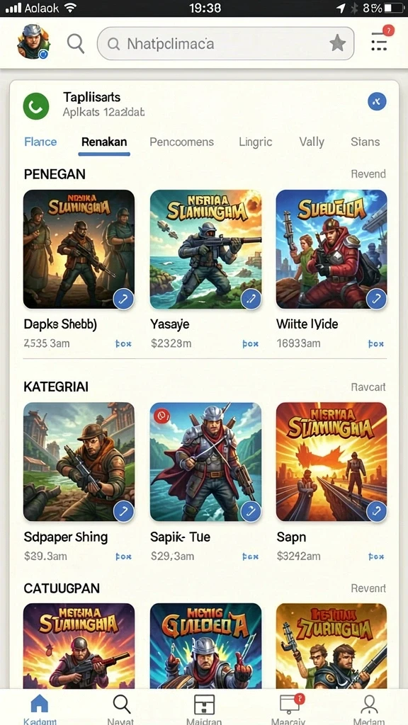 Screenshot 898a nomor 3