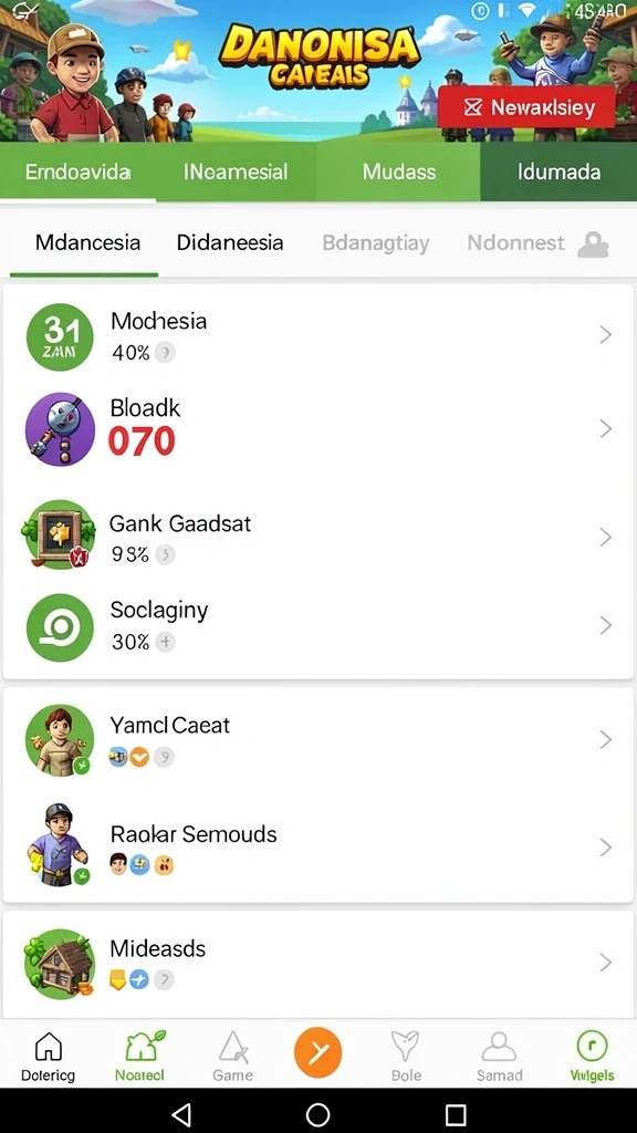 Screenshot 8g8g nomor 2