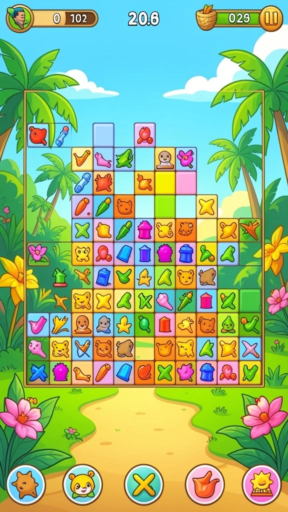 Screenshot 8ii nomor 2