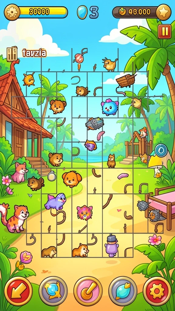 Screenshot 8ii nomor 3