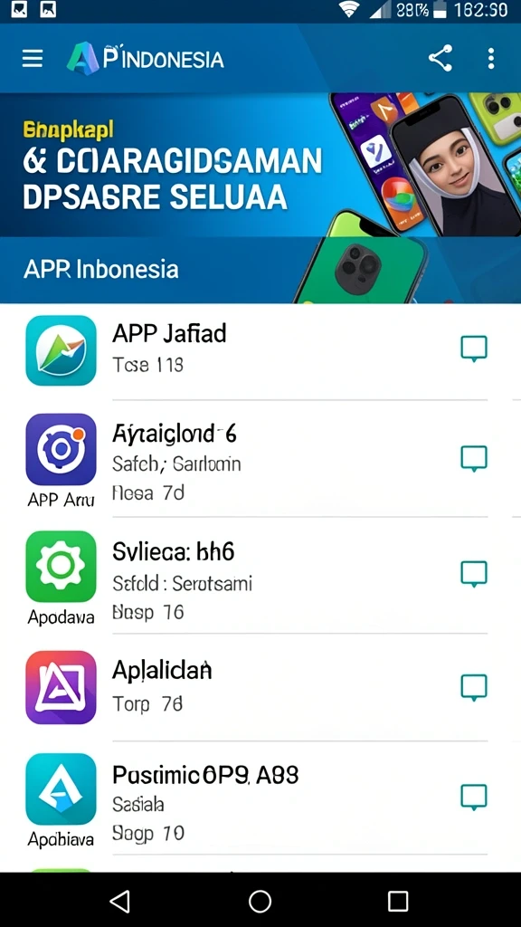Screenshot 918kaya nomor 3