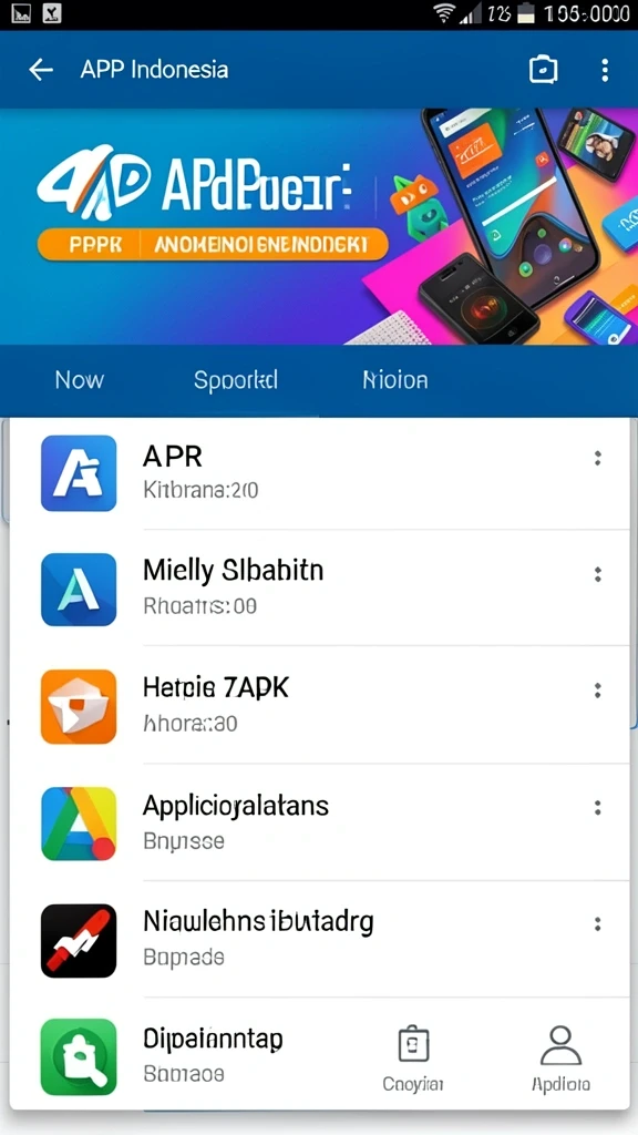 Screenshot 93337 nomor 1