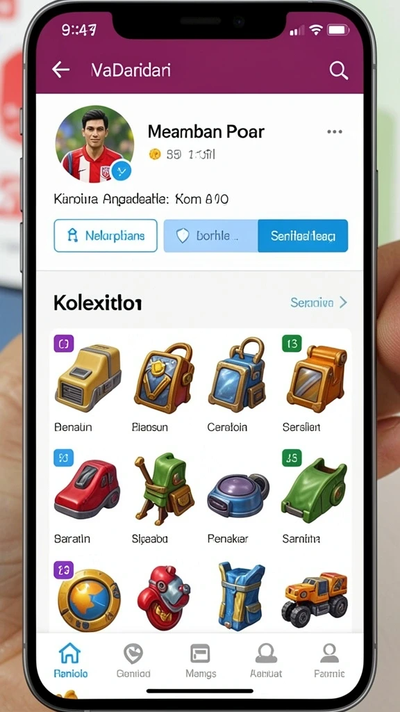 Screenshot 93337 nomor 2