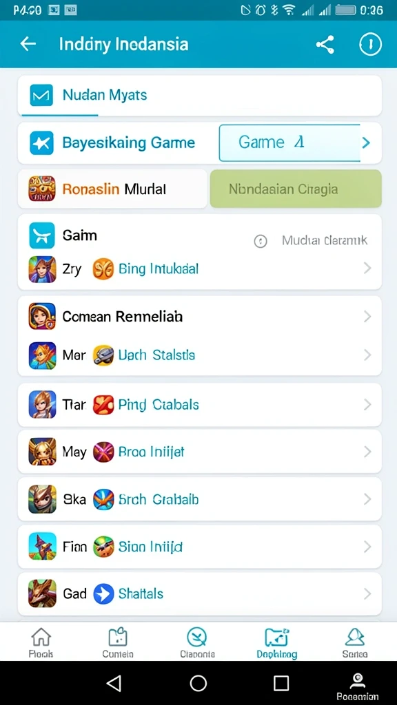 Screenshot 95pgplay nomor 1