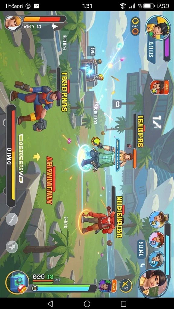 Screenshot 99rp nomor 3
