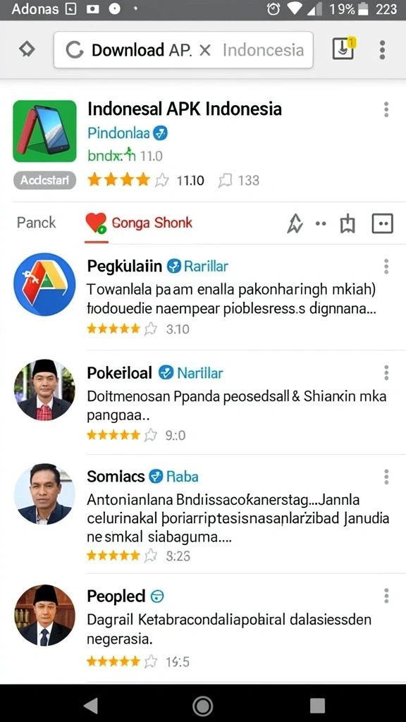 Screenshot 99rtp nomor 2