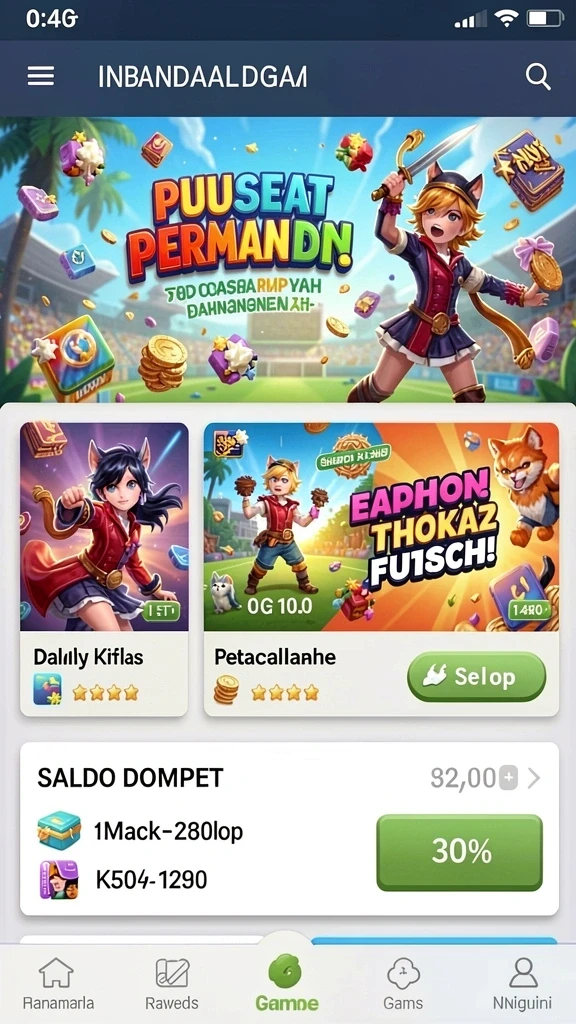 Screenshot 9et nomor 1