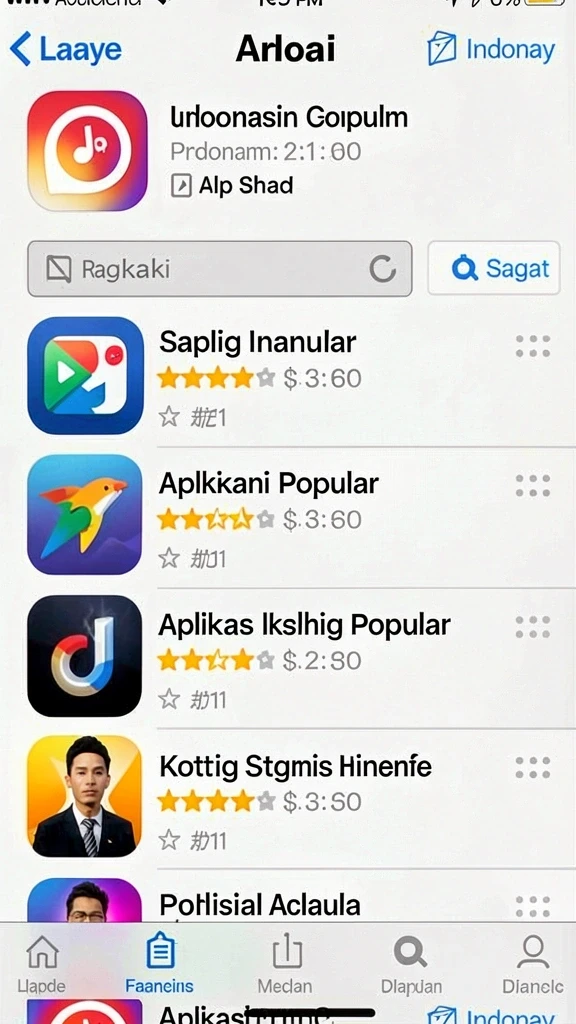 Screenshot 9et nomor 2