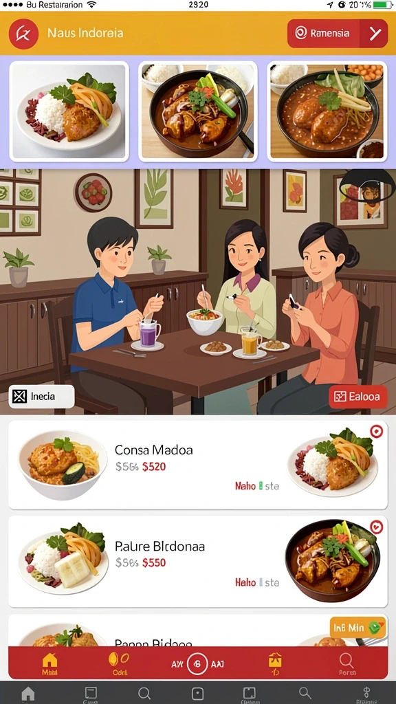 Screenshot 9et nomor 3