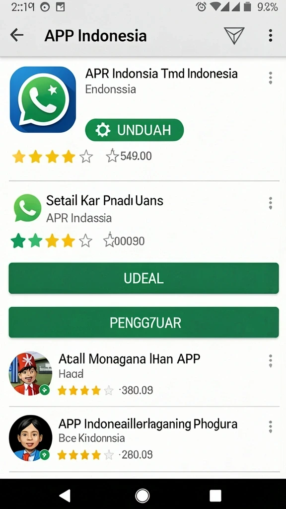 Screenshot 9zk nomor 1