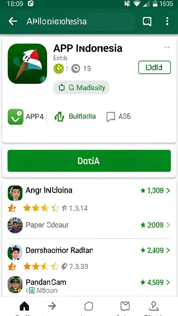 Screenshot abc33 nomor 2