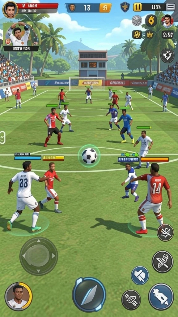 Screenshot adi99 nomor 2