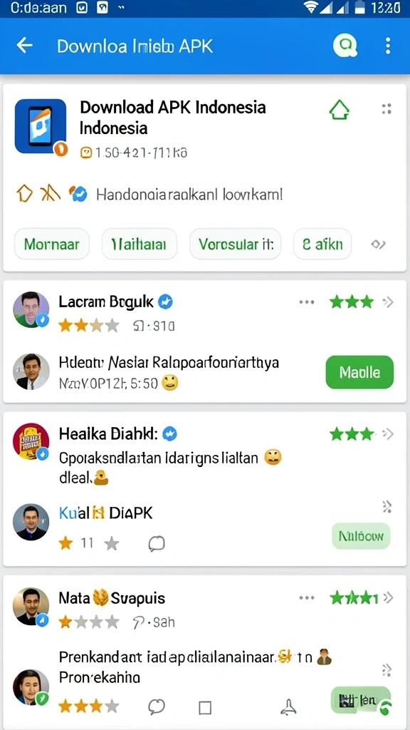 Screenshot adi99 nomor 3