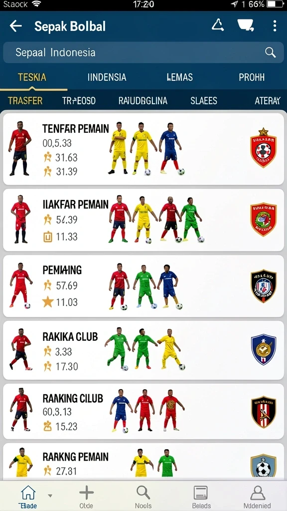 Screenshot agenjitu nomor 1
