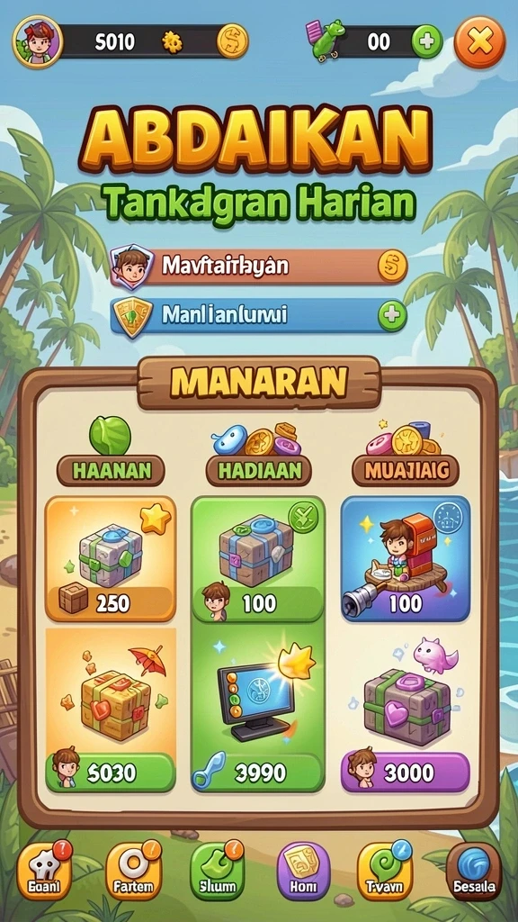 Screenshot agenplay88 nomor 1