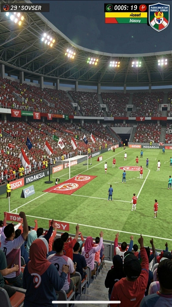 Screenshot agenplay88 nomor 2