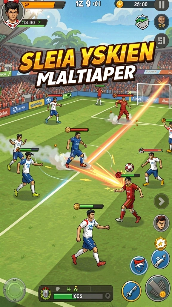 Screenshot agenplay88 nomor 3