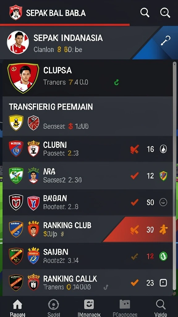 Screenshot aifa66 nomor 3