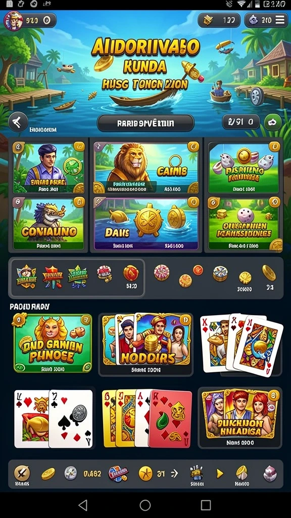Screenshot ajaib11 nomor 2