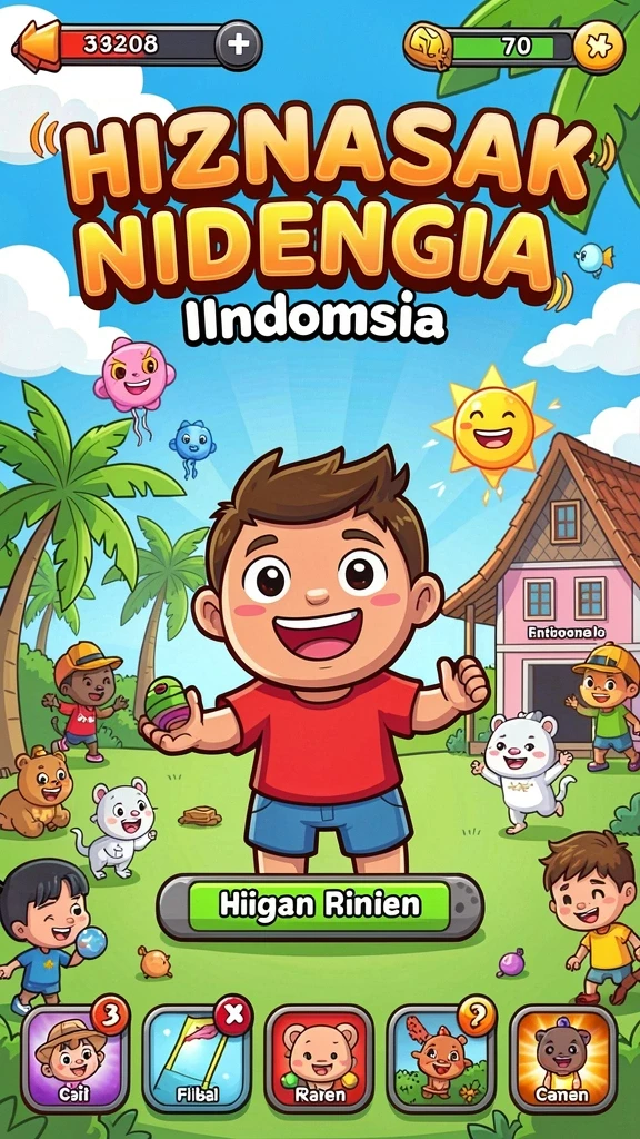 Screenshot ajo89 nomor 2